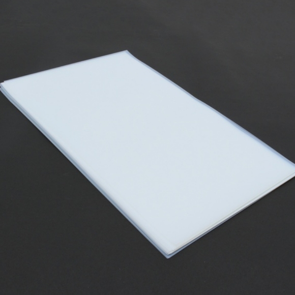 50 Sheet's waterproof T Shirt iron on inkjet - Picture 7 of 8